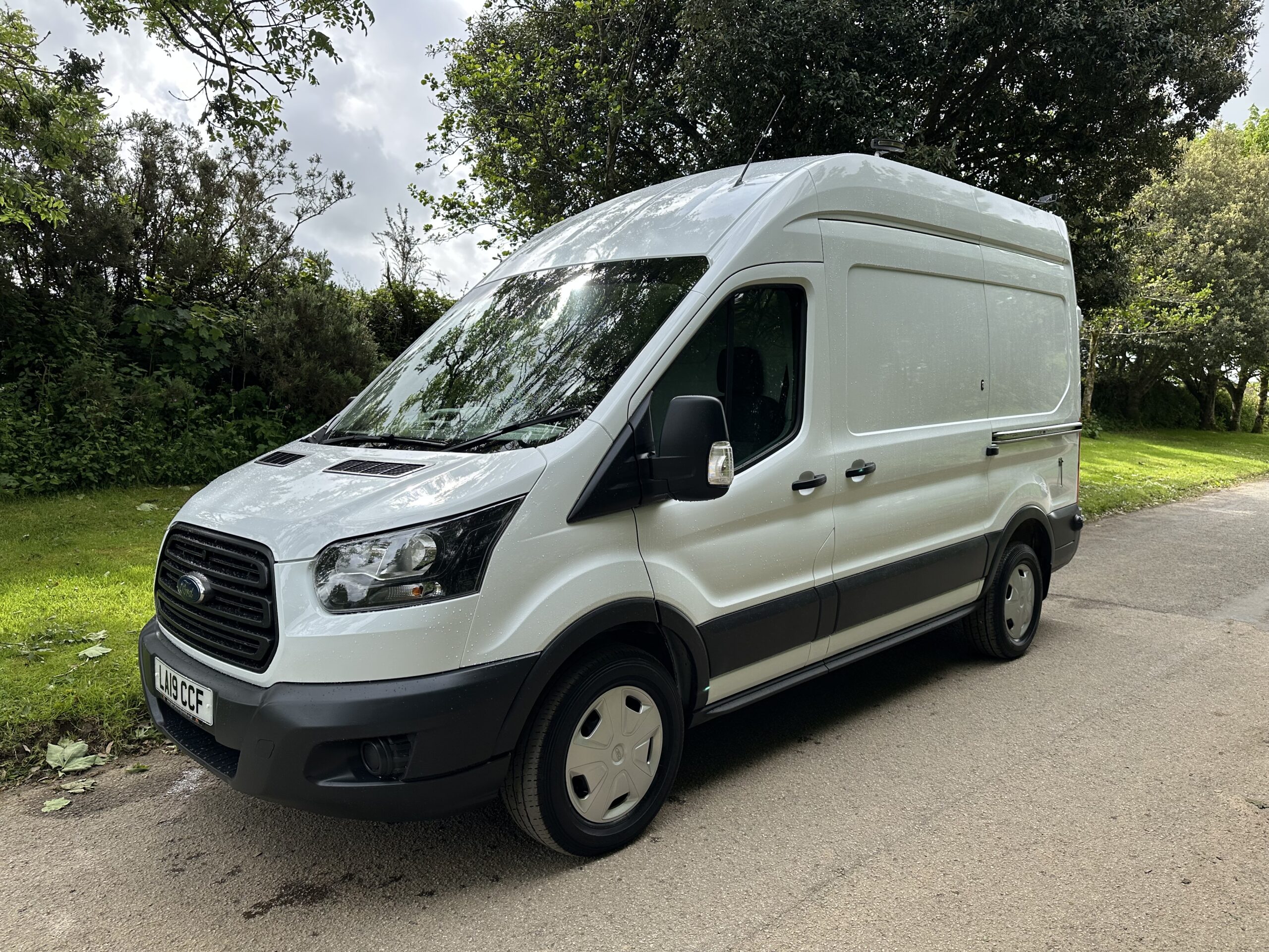 vehicle-thumb-image
