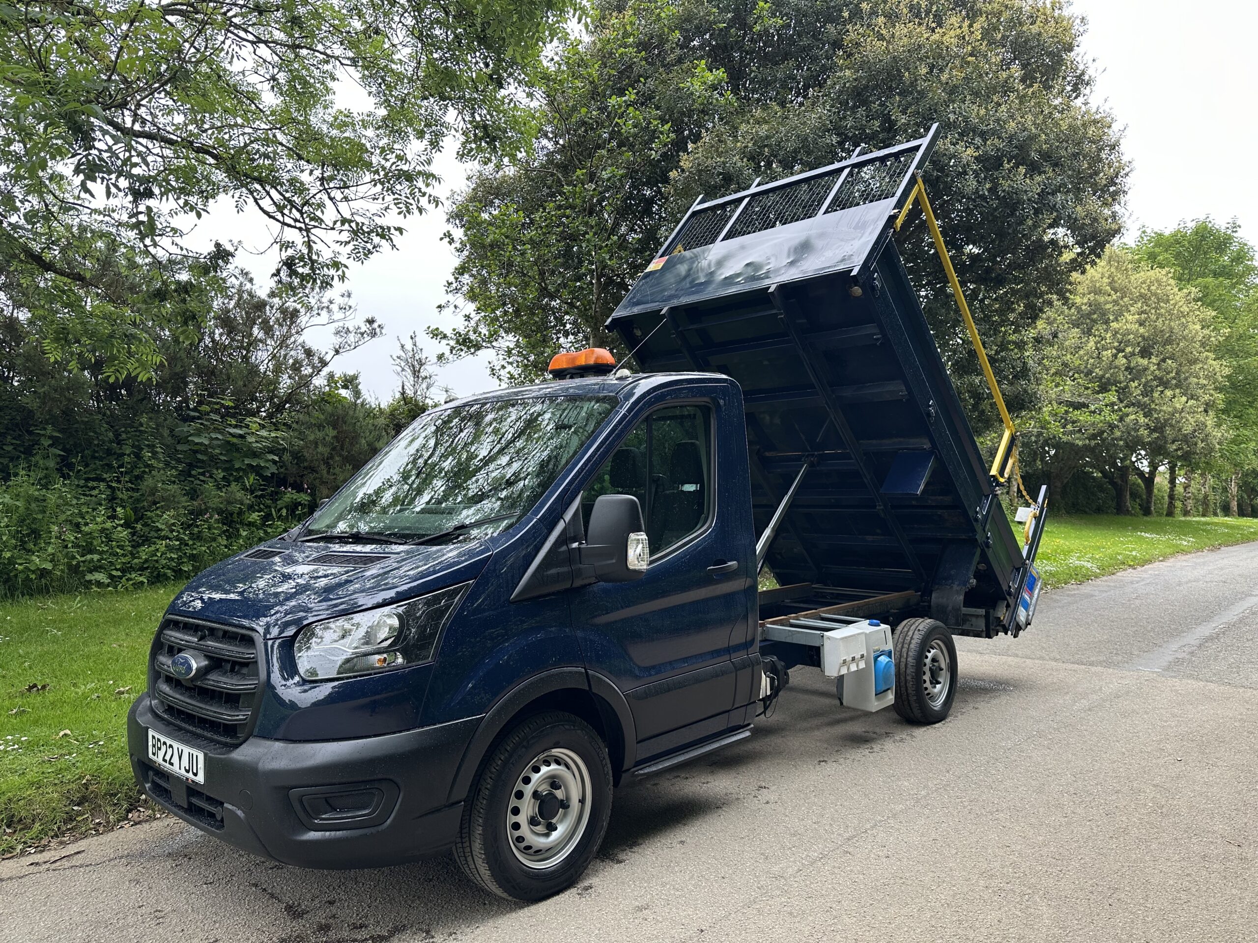 vehicle-thumb-image