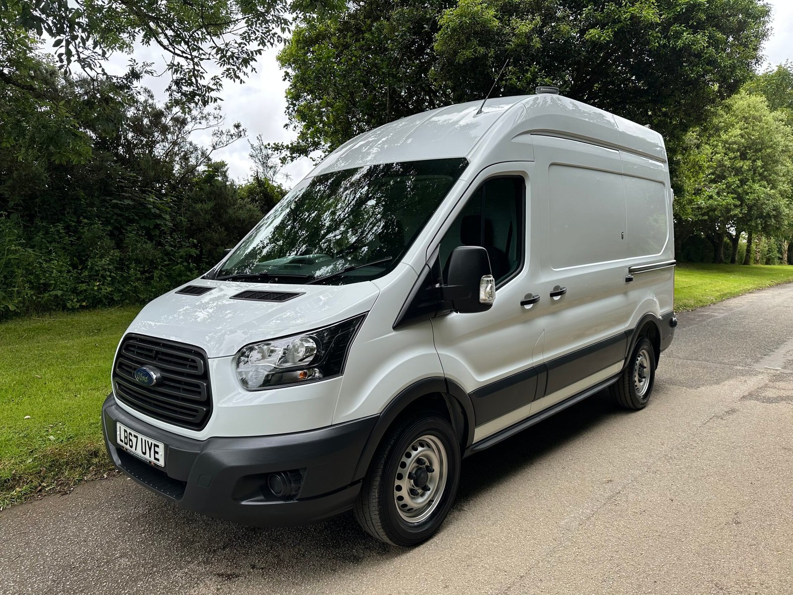 vehicle-thumb-image