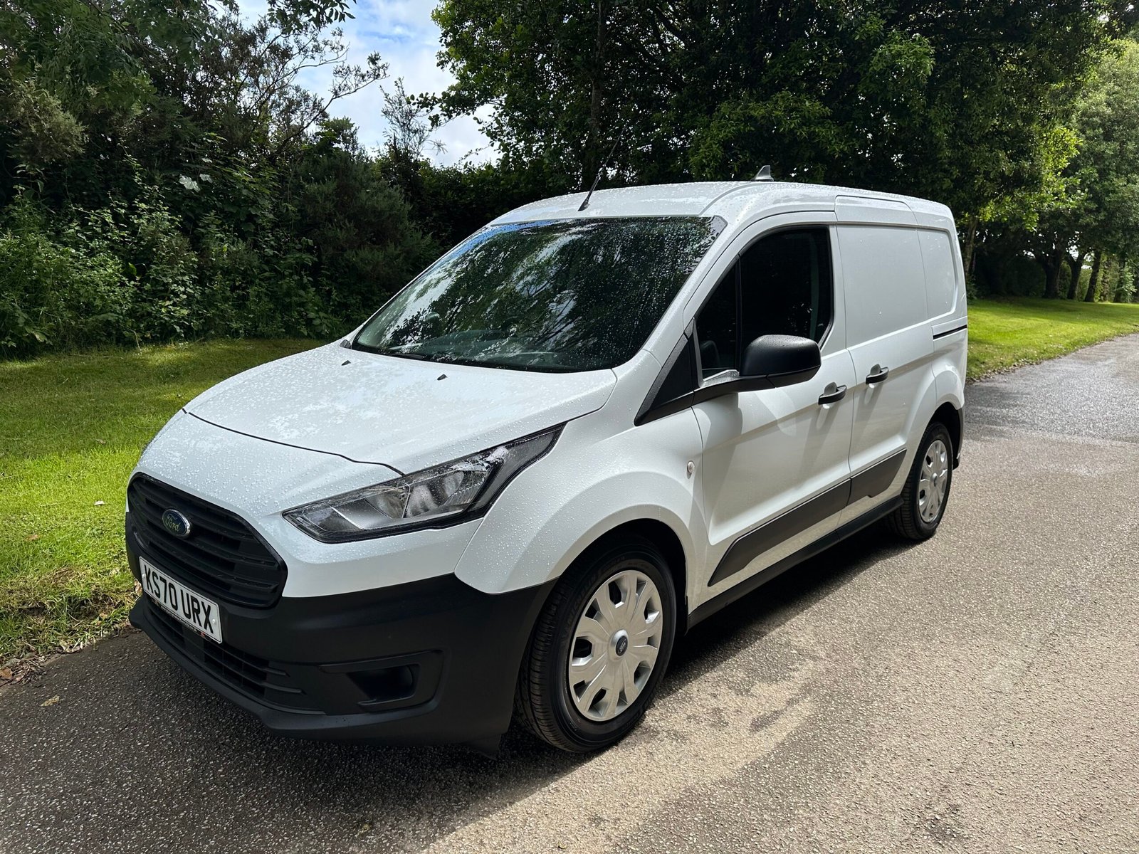 vehicle-thumb-image