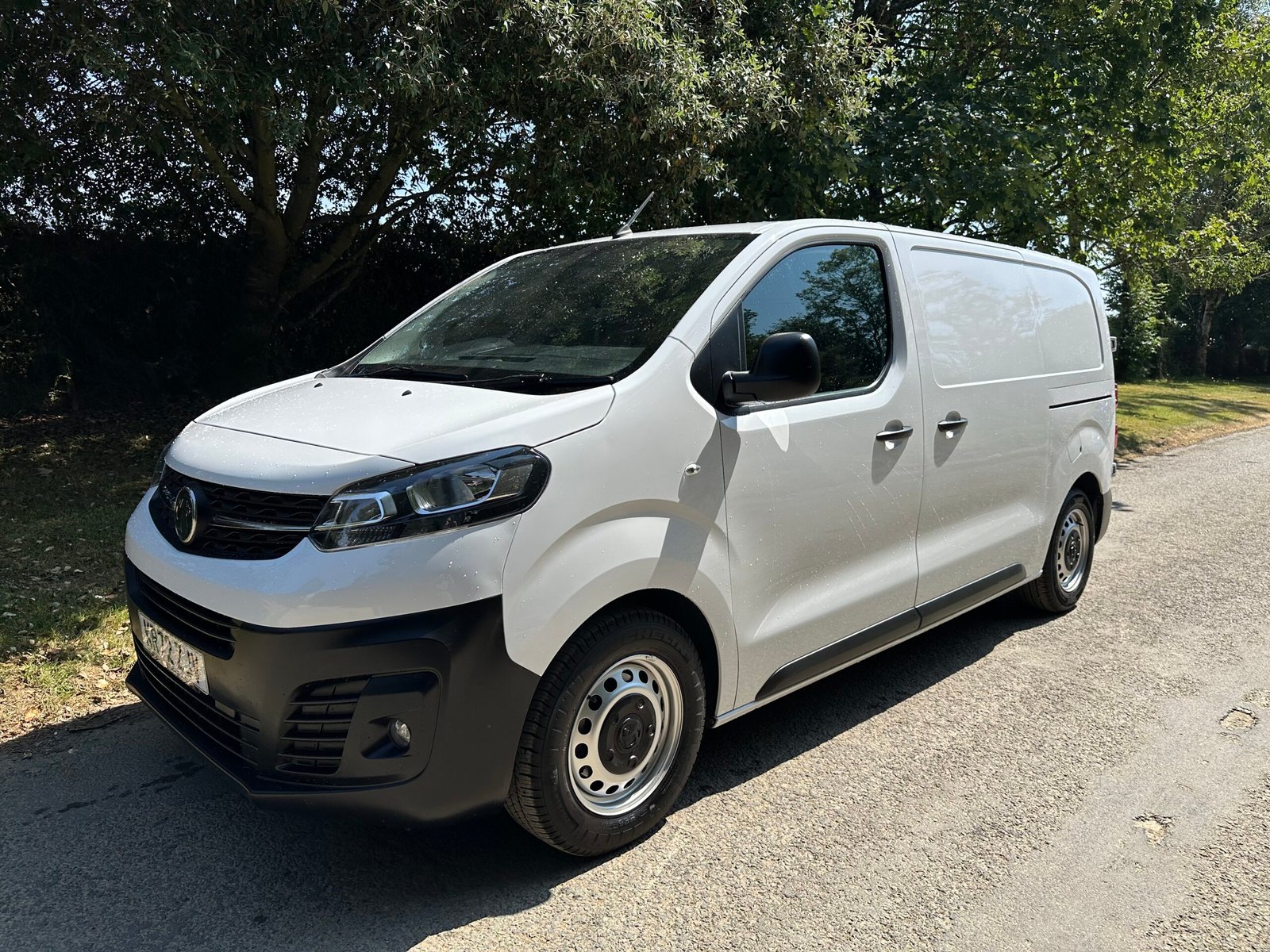 vehicle-thumb-image
