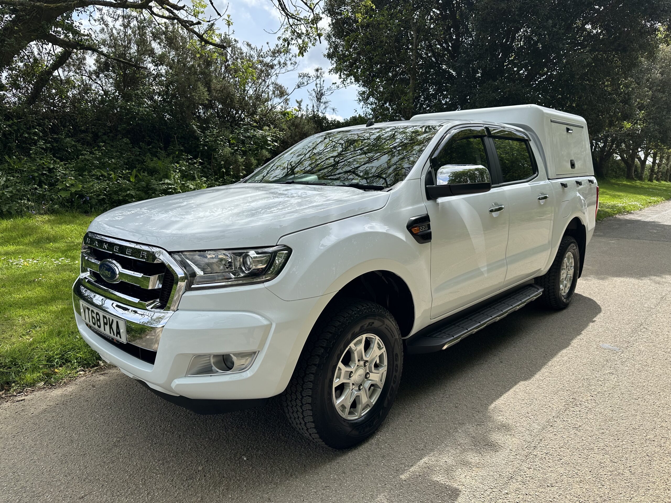 vehicle-thumb-image