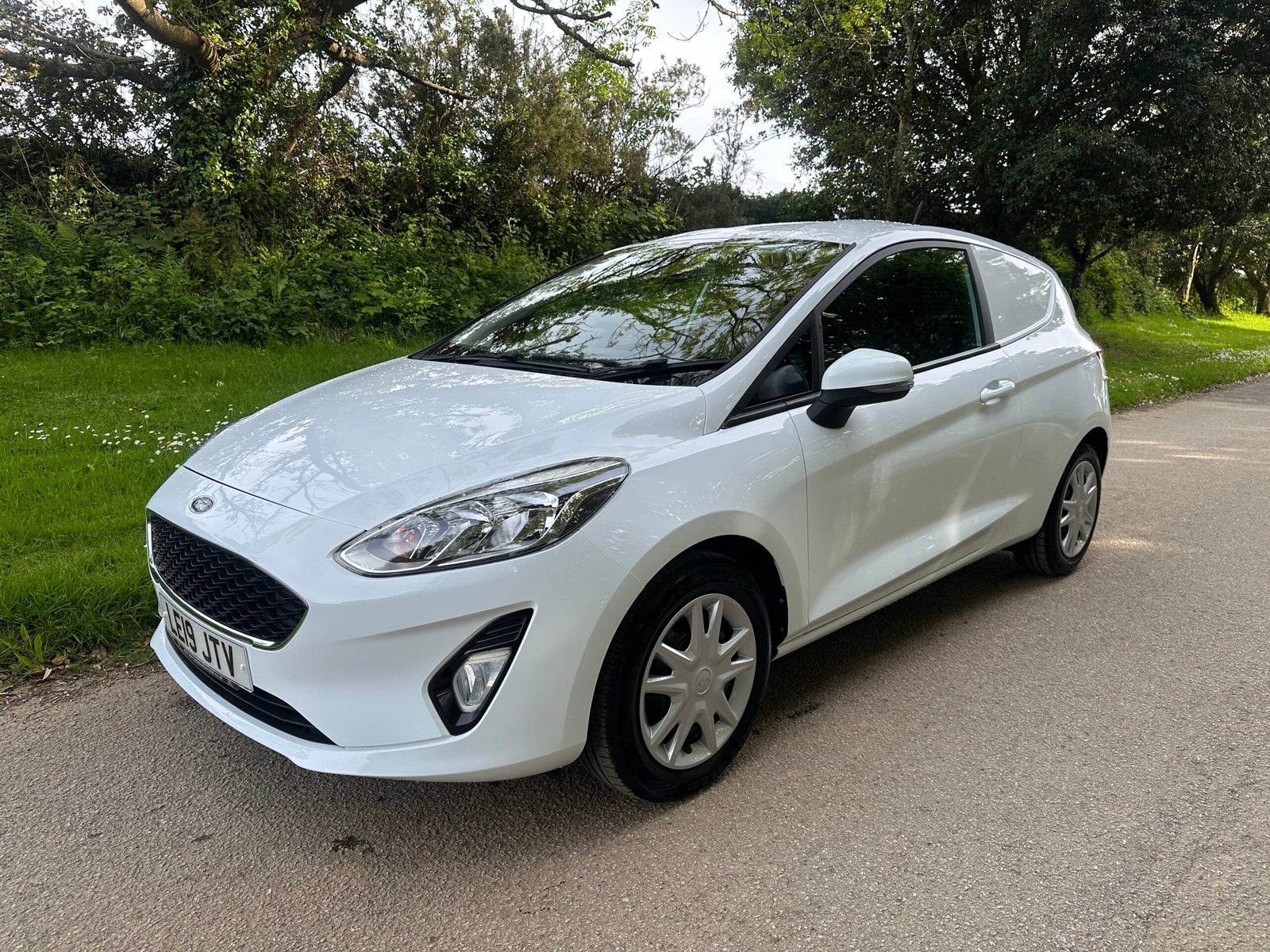 vehicle-thumb-image