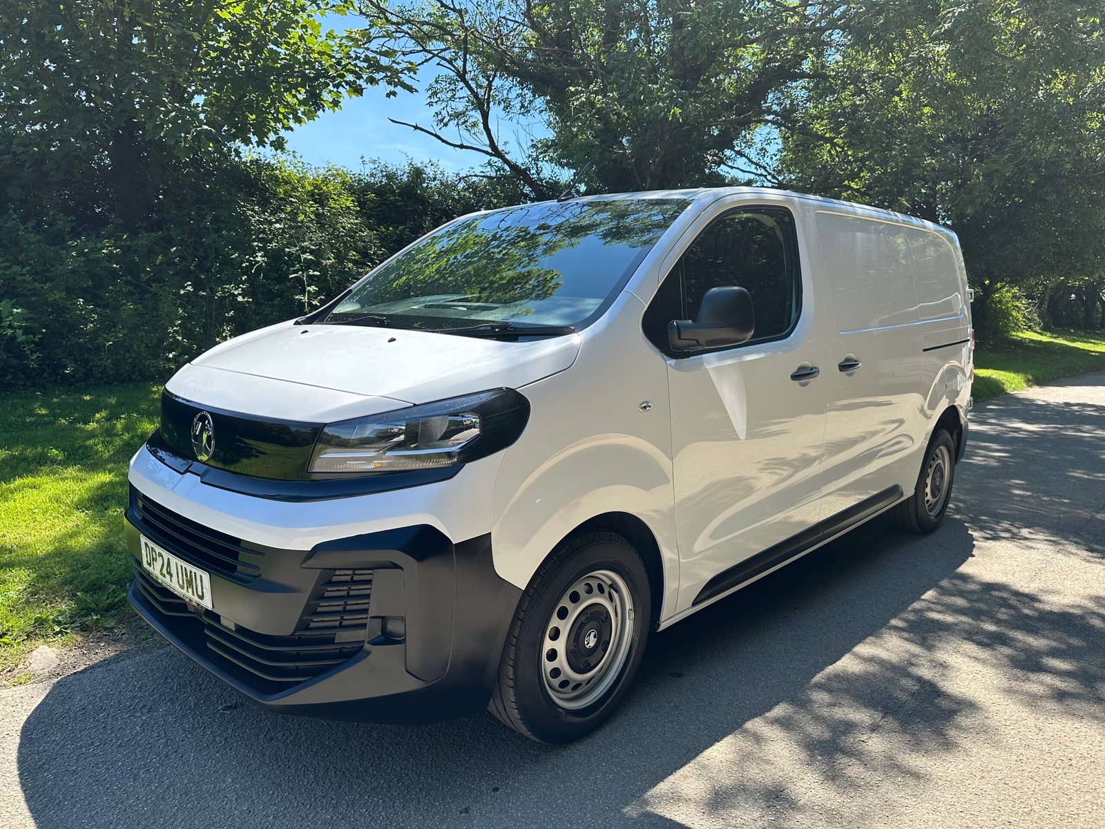 vehicle-thumb-image