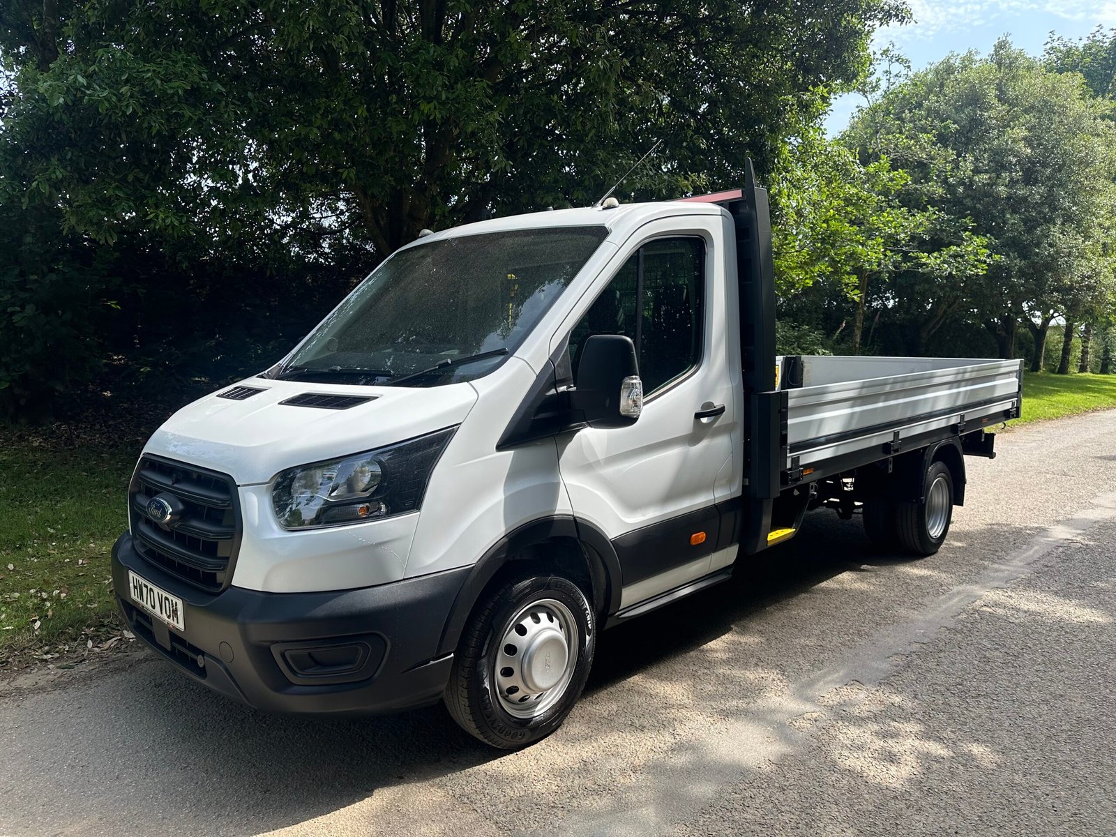 vehicle-thumb-image