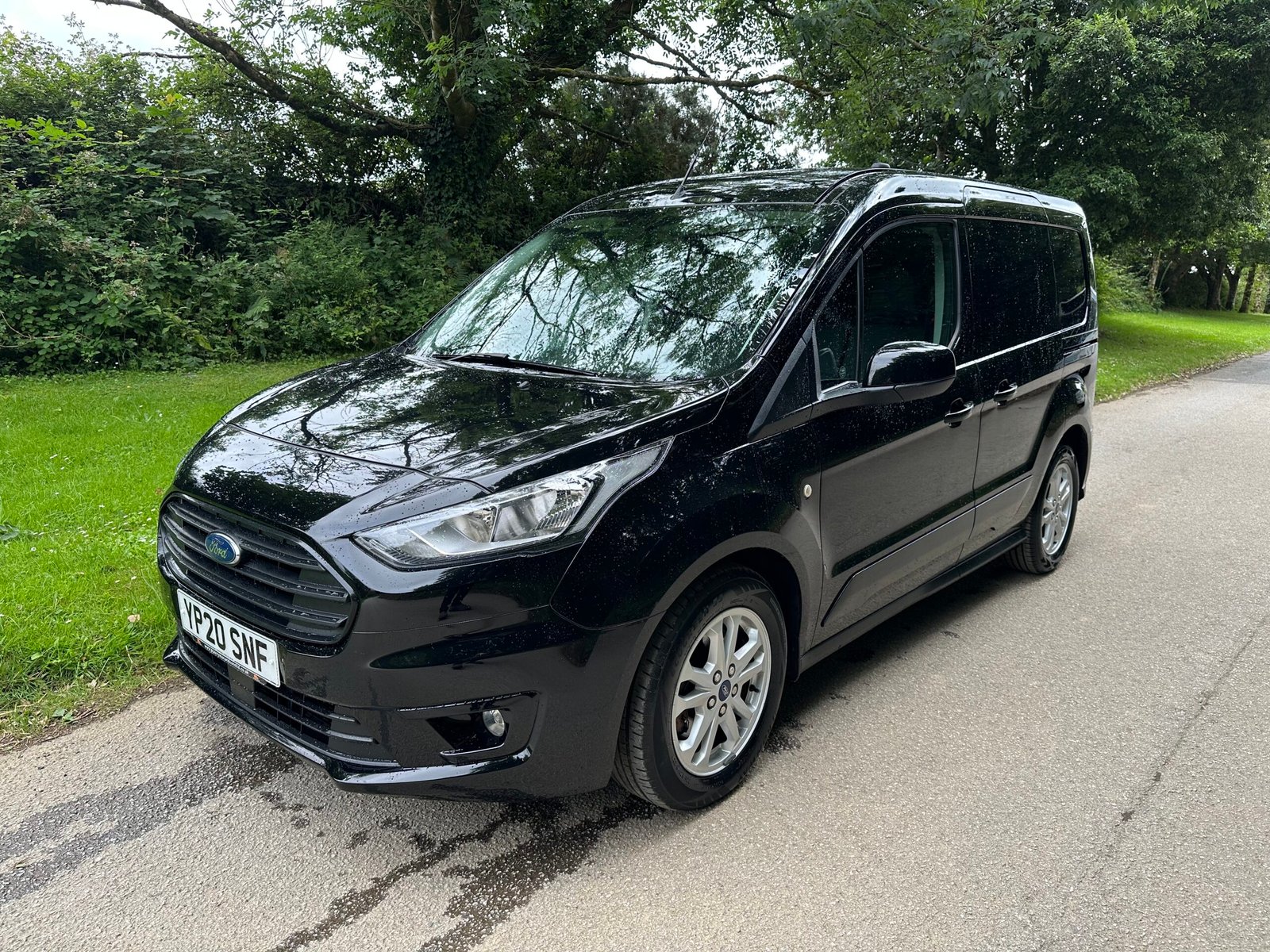 vehicle-thumb-image