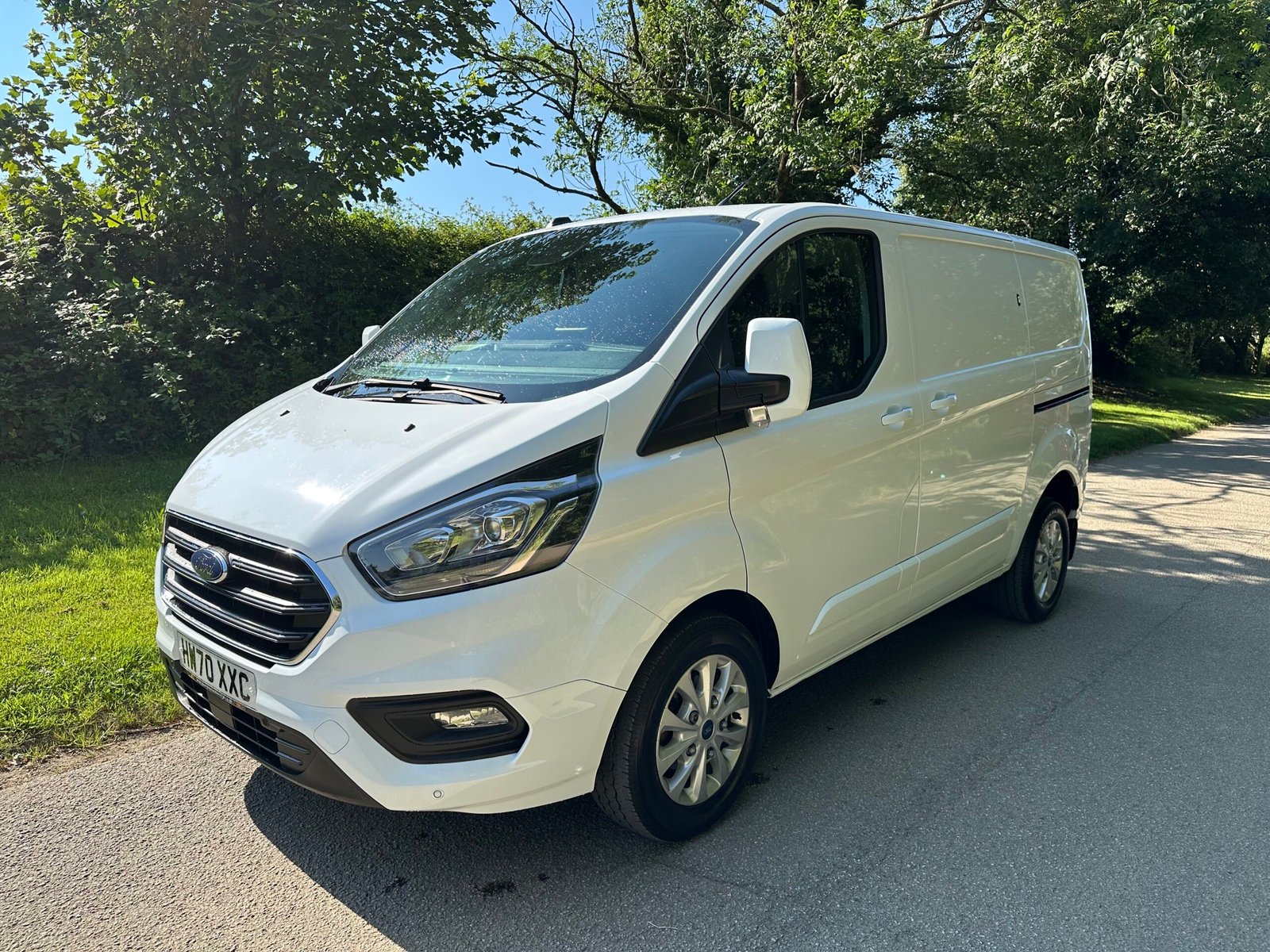 vehicle-thumb-image