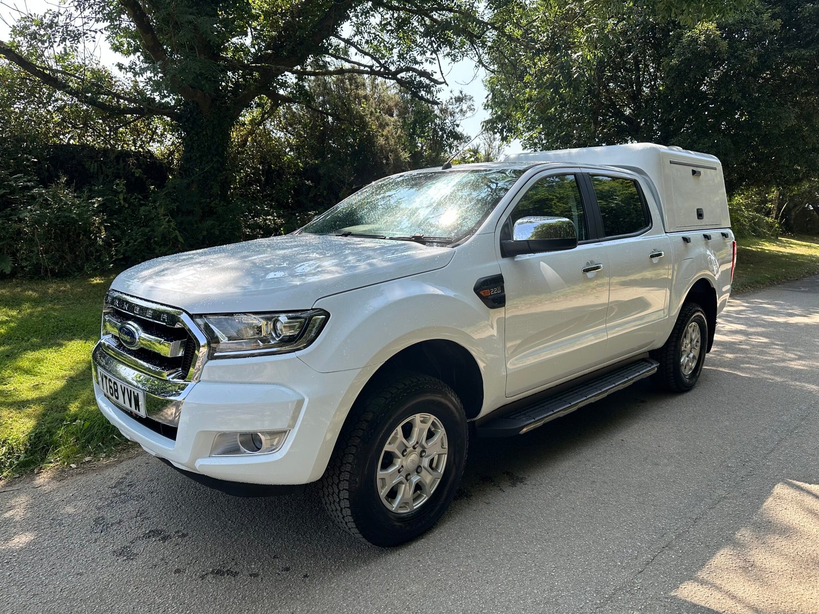 vehicle-thumb-image
