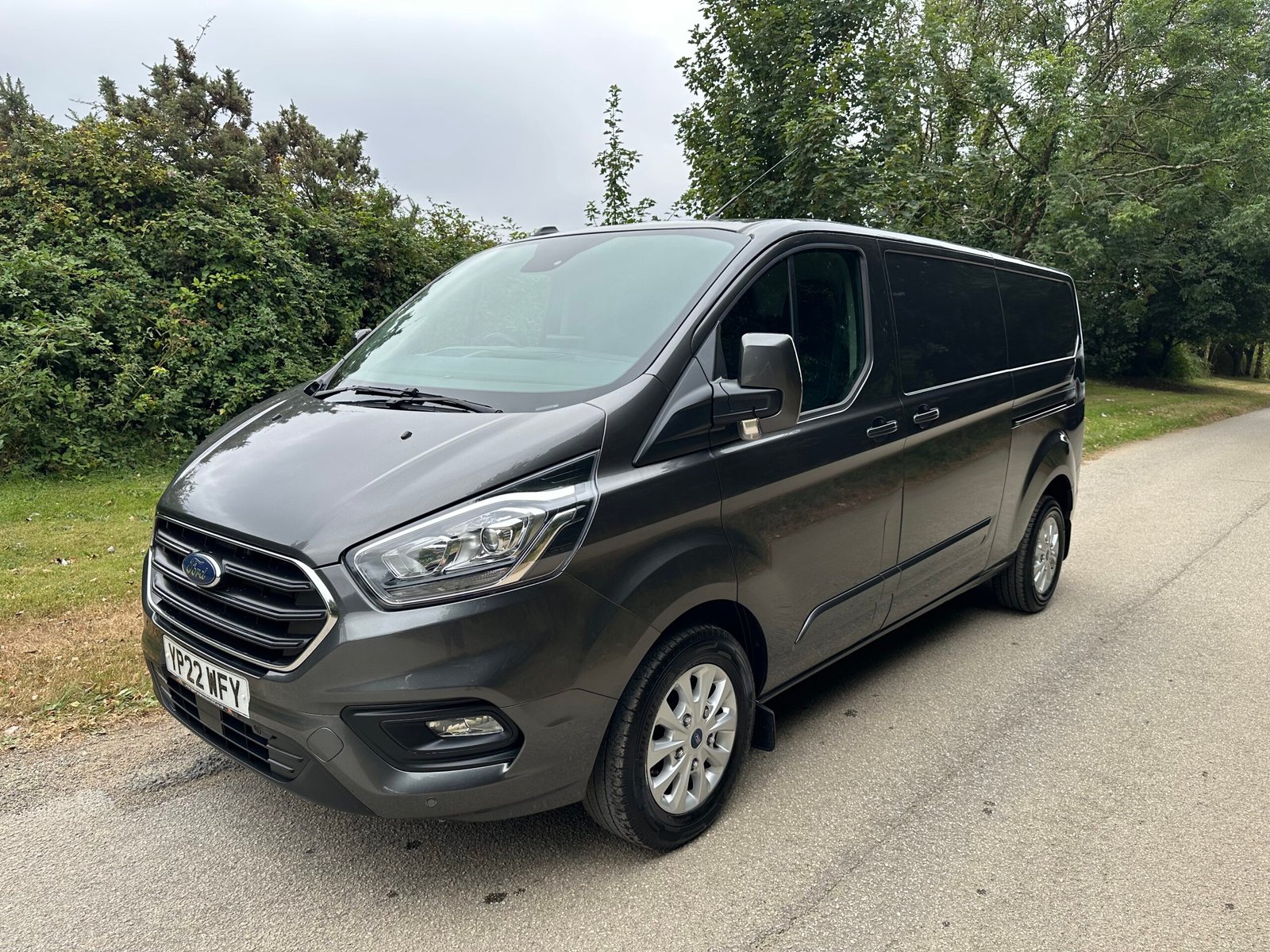 vehicle-thumb-image