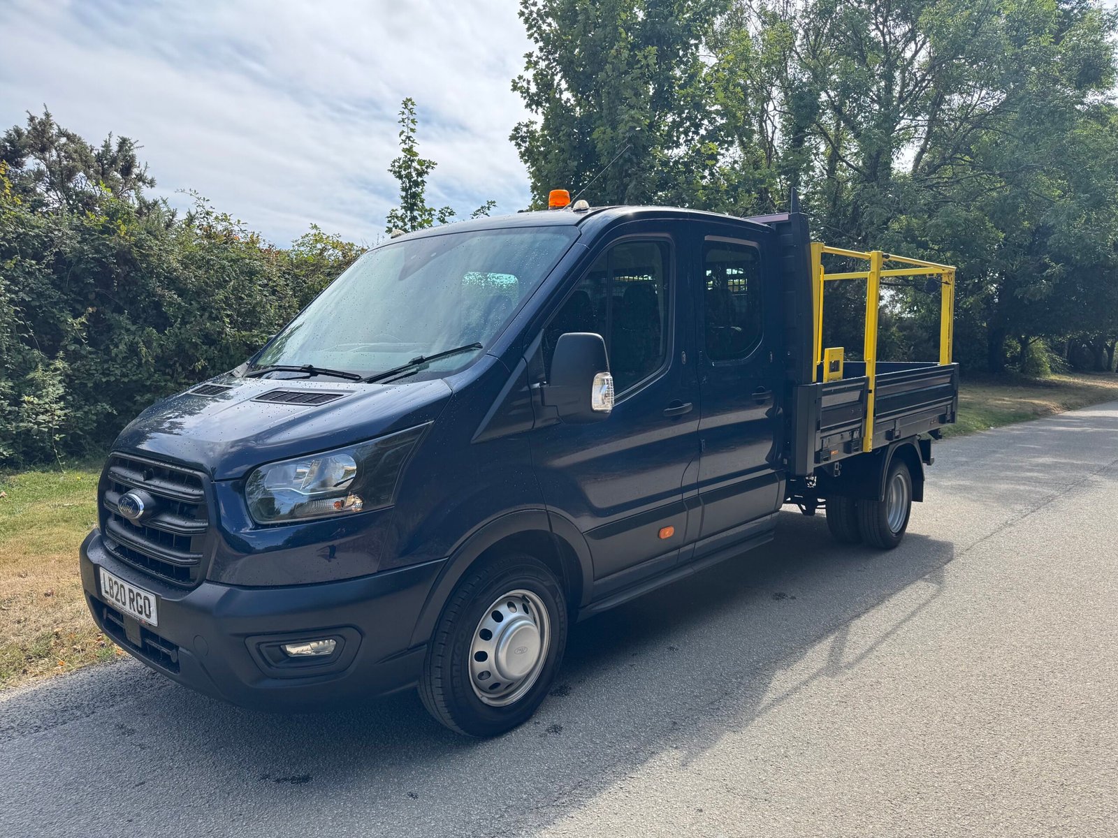 vehicle-thumb-image