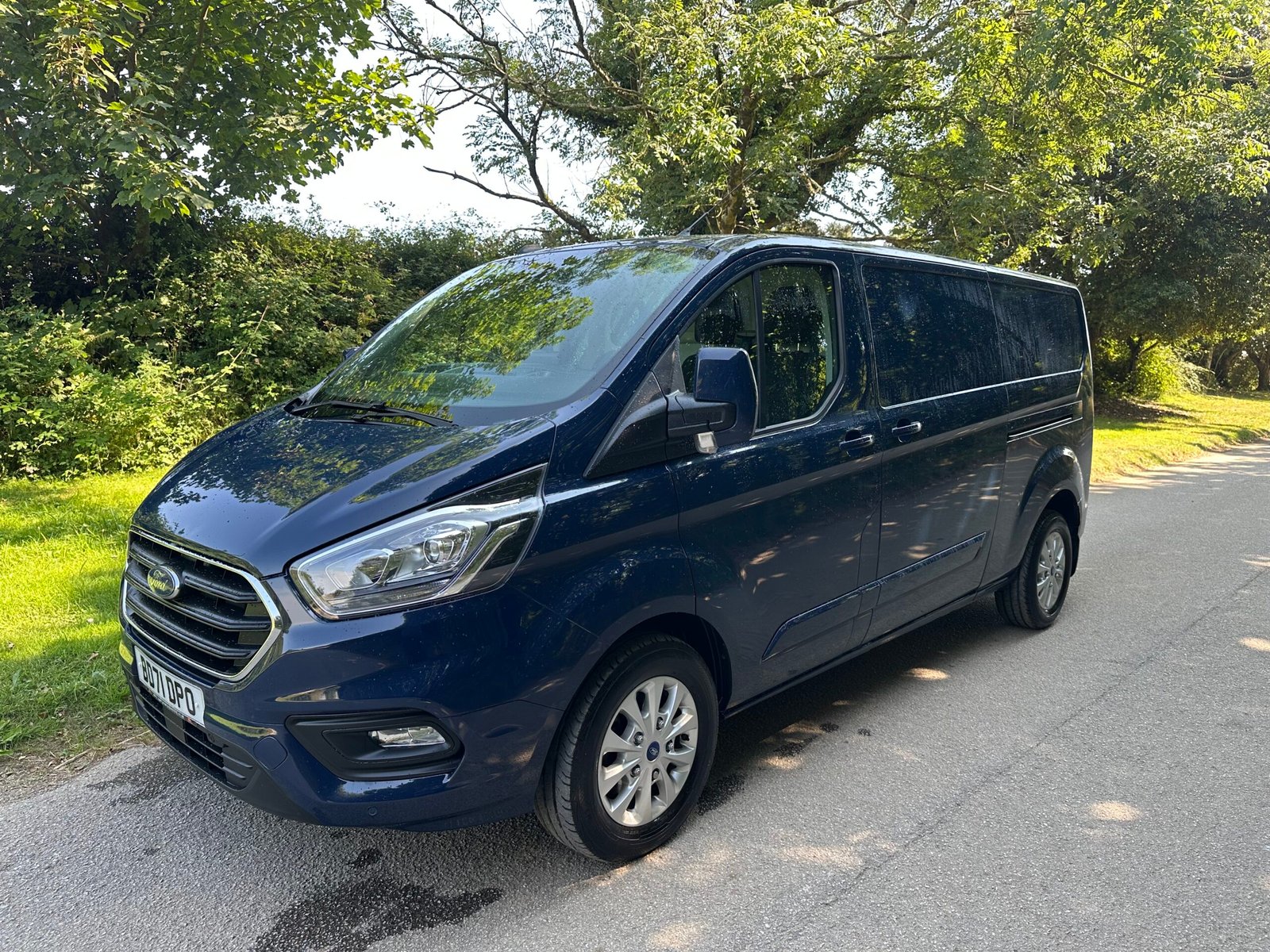 vehicle-thumb-image