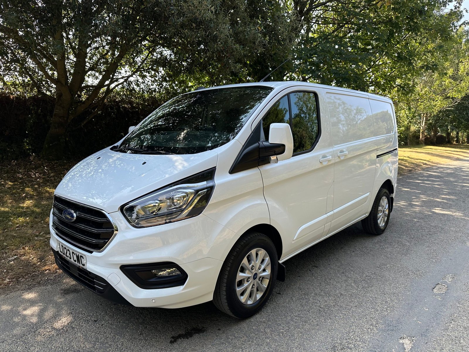vehicle-thumb-image
