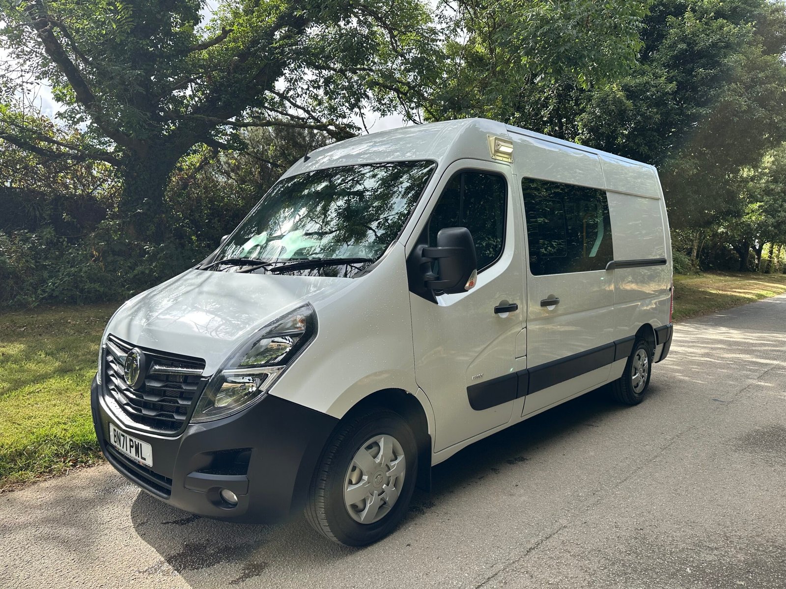 vehicle-thumb-image