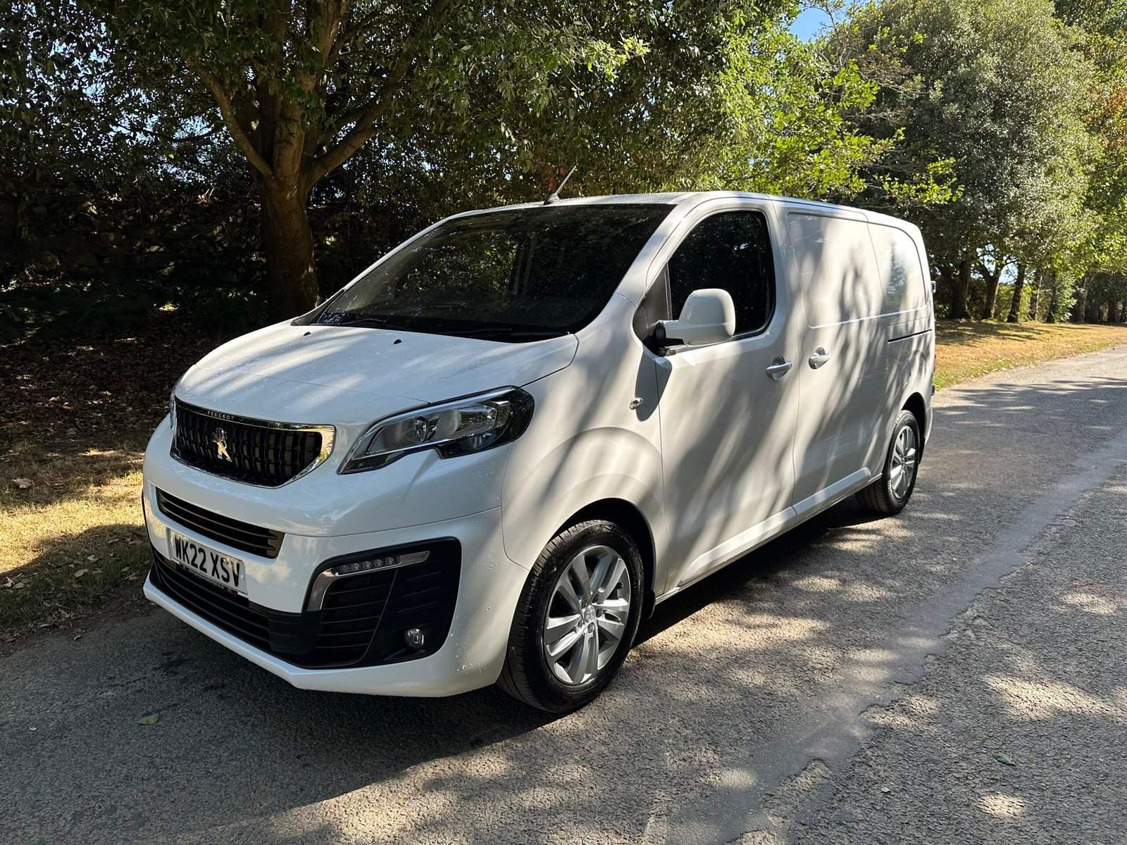 vehicle-thumb-image