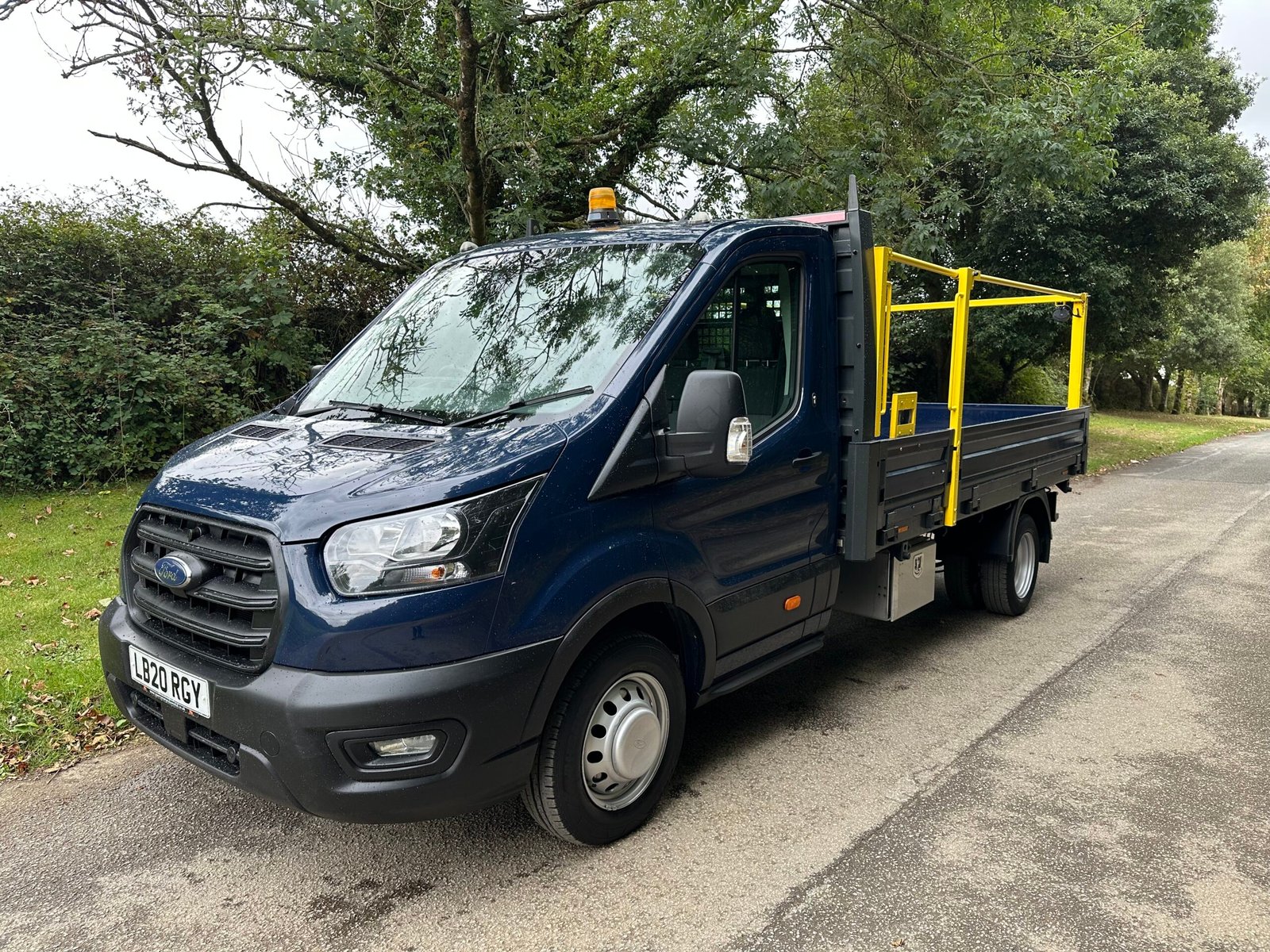 vehicle-thumb-image