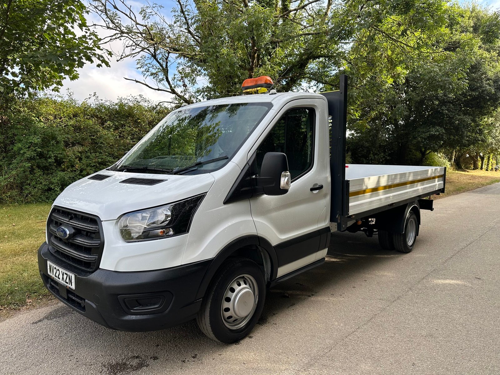 vehicle-thumb-image