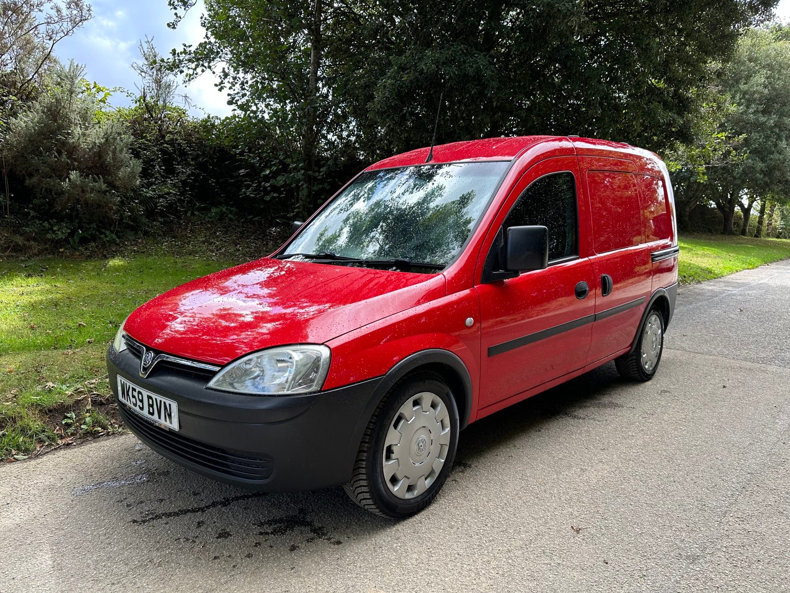 vehicle-thumb-image