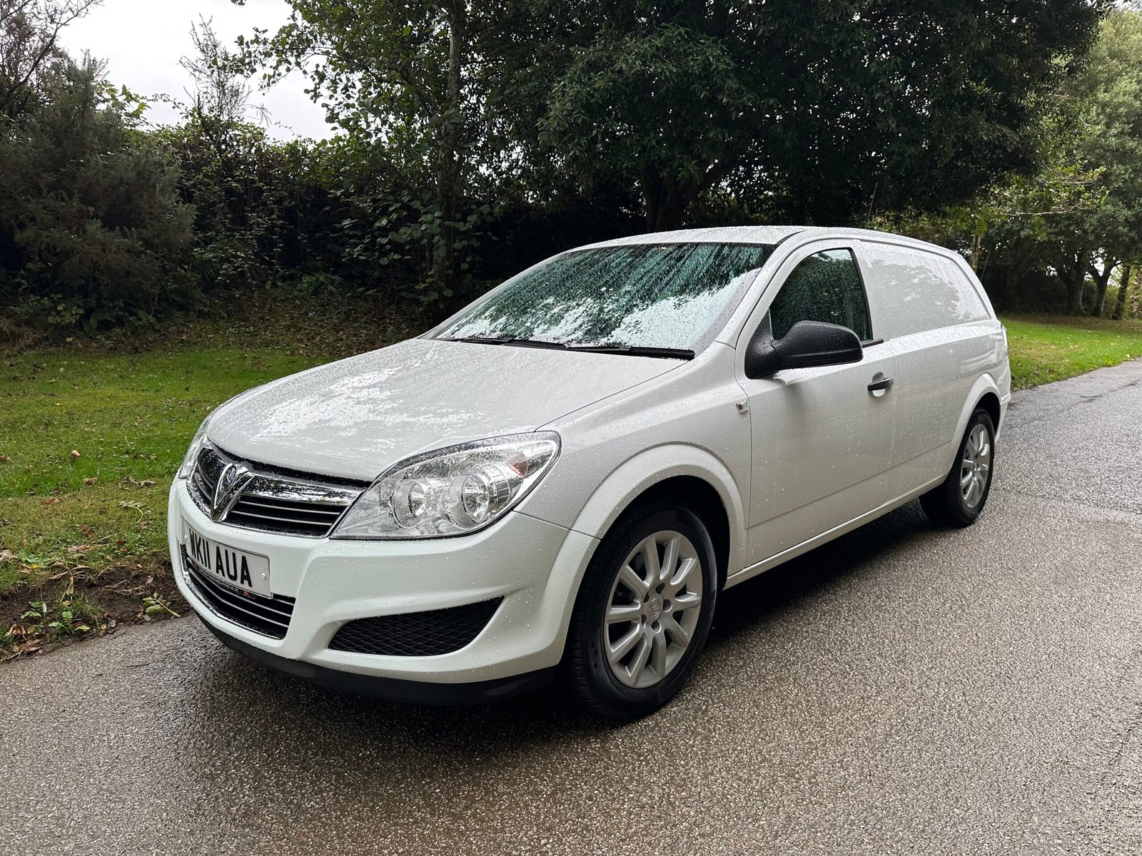 vehicle-thumb-image