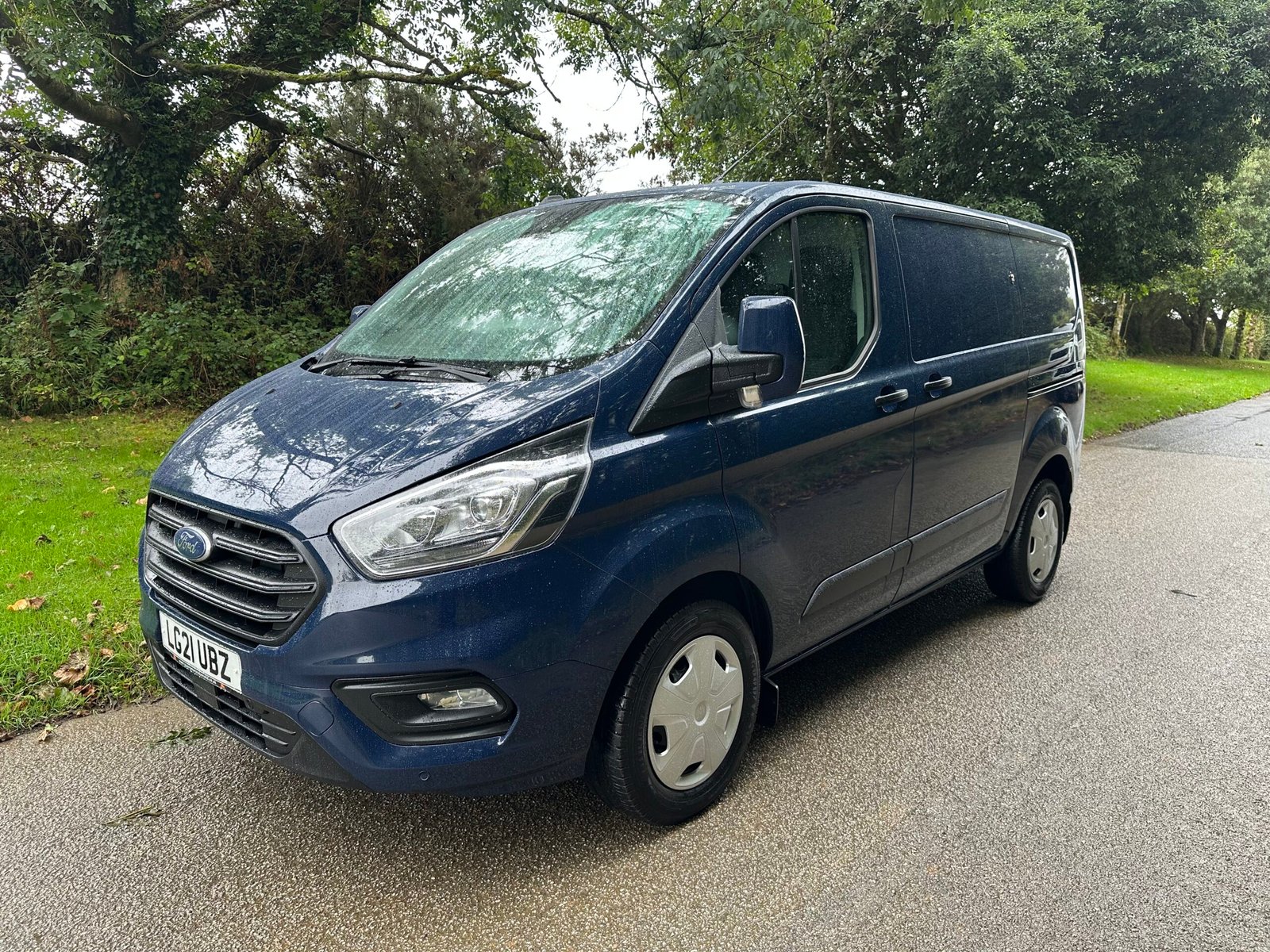 vehicle-thumb-image