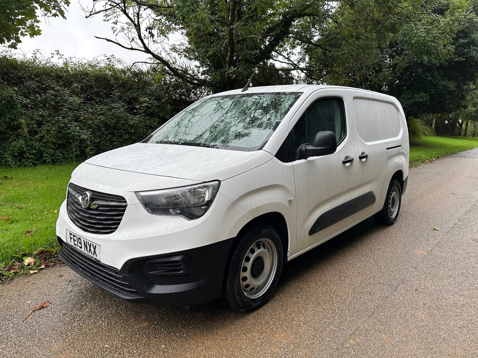 vehicle-thumb-image