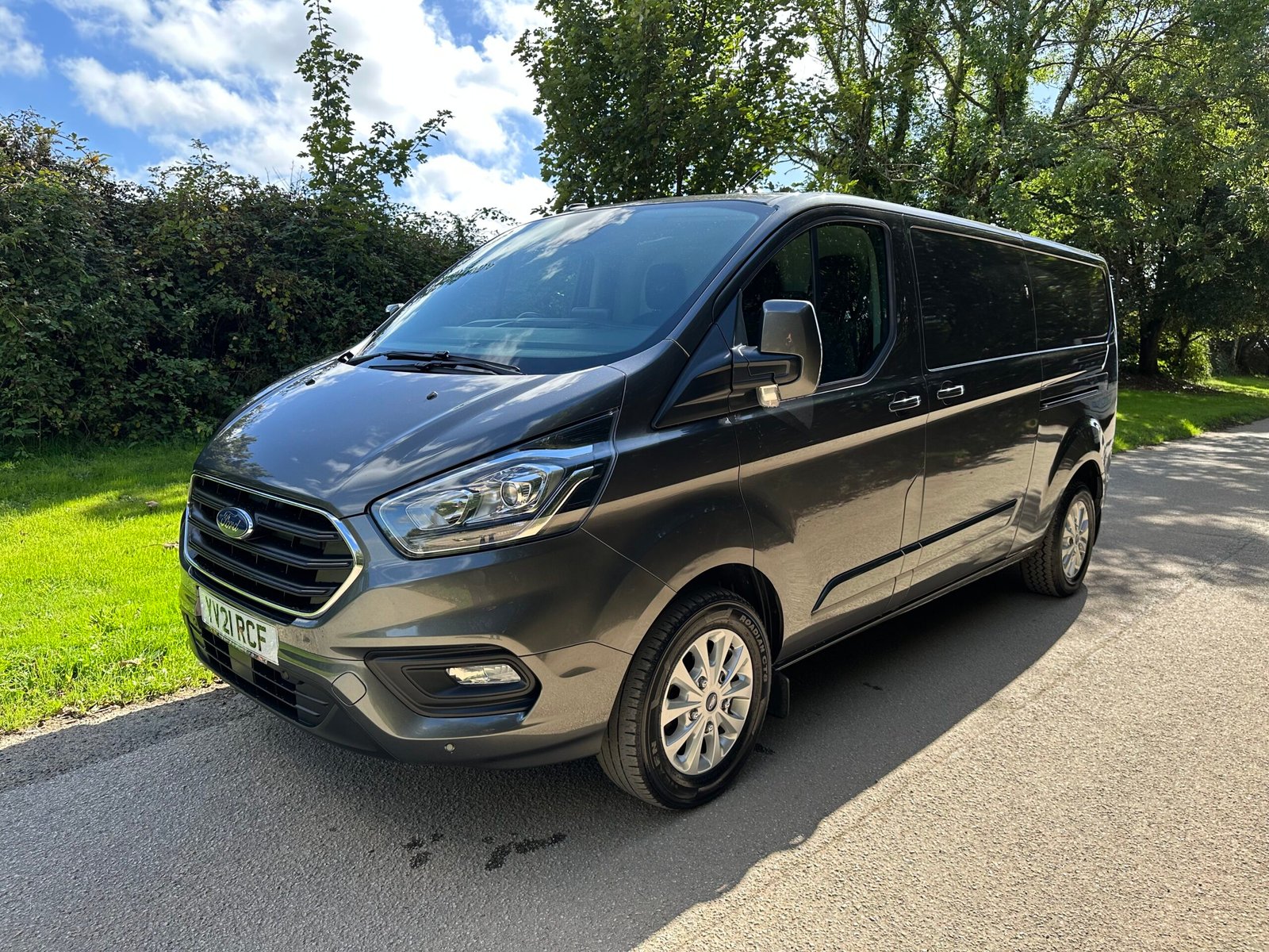 vehicle-thumb-image