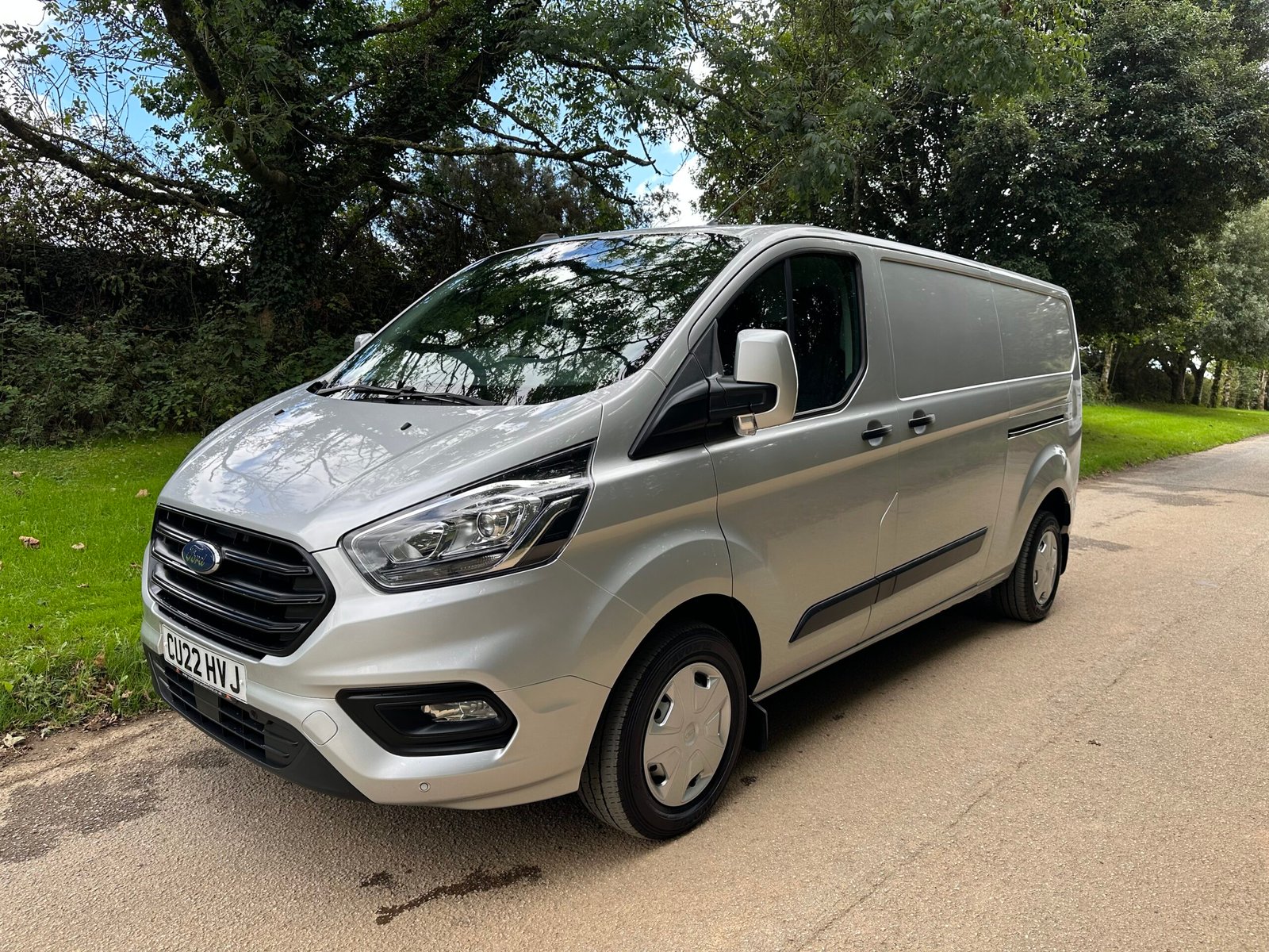 vehicle-thumb-image