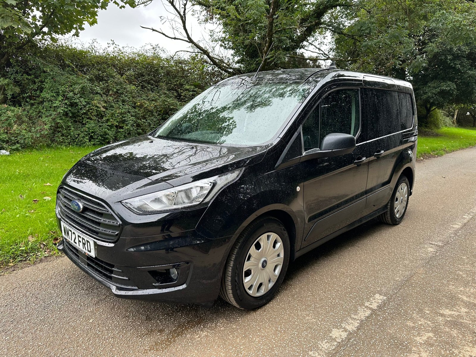 vehicle-thumb-image