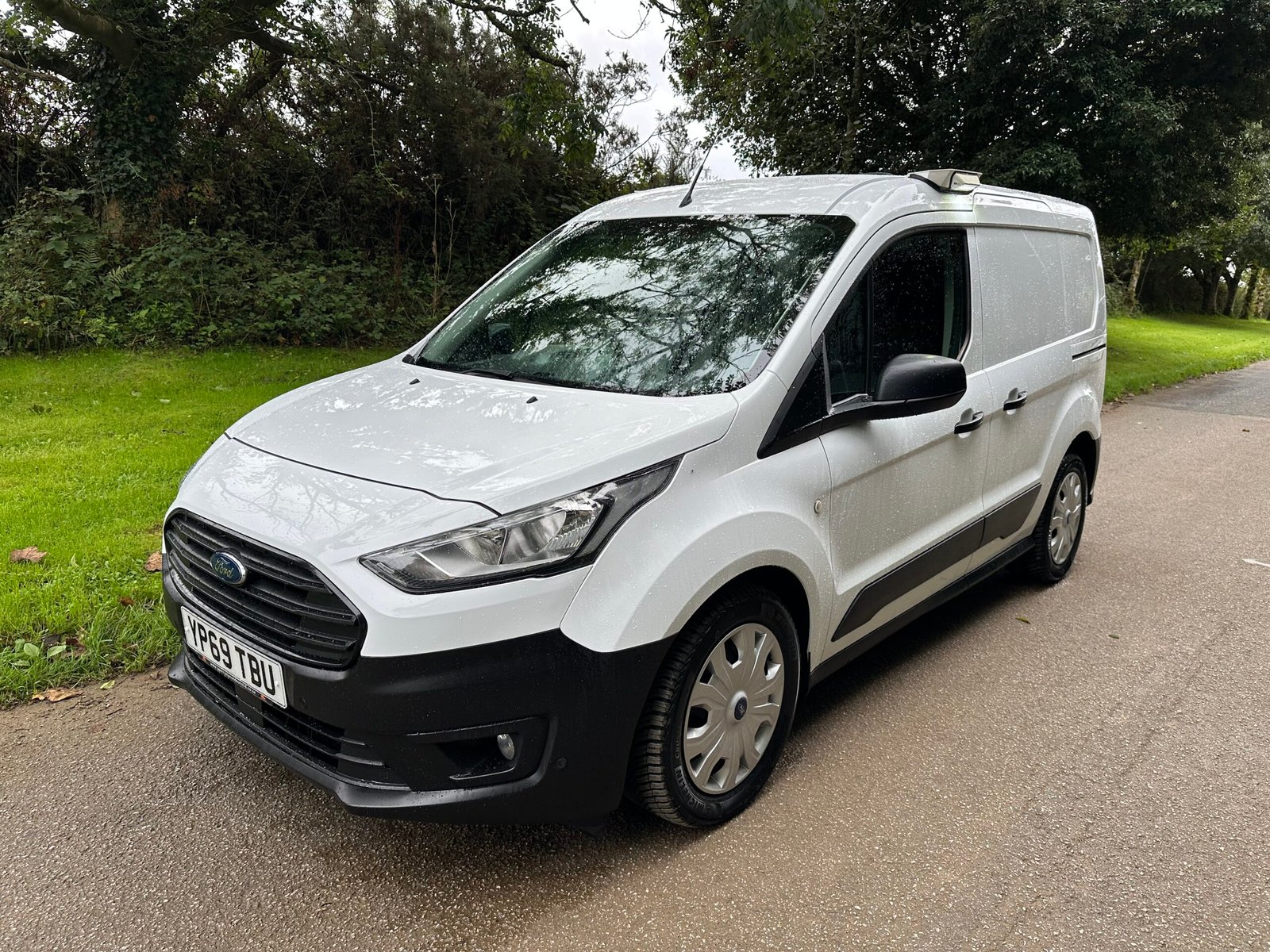vehicle-thumb-image