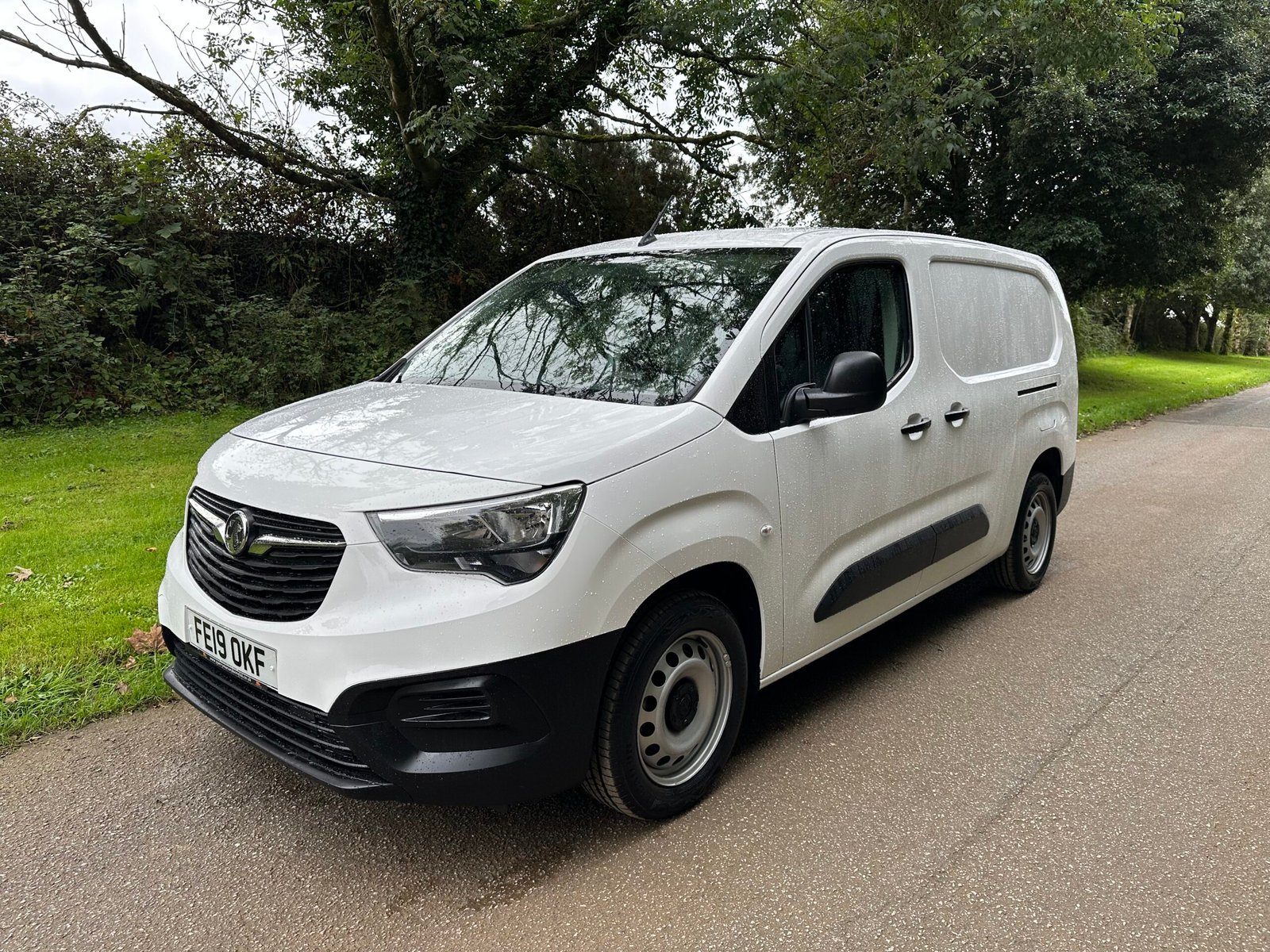 vehicle-thumb-image