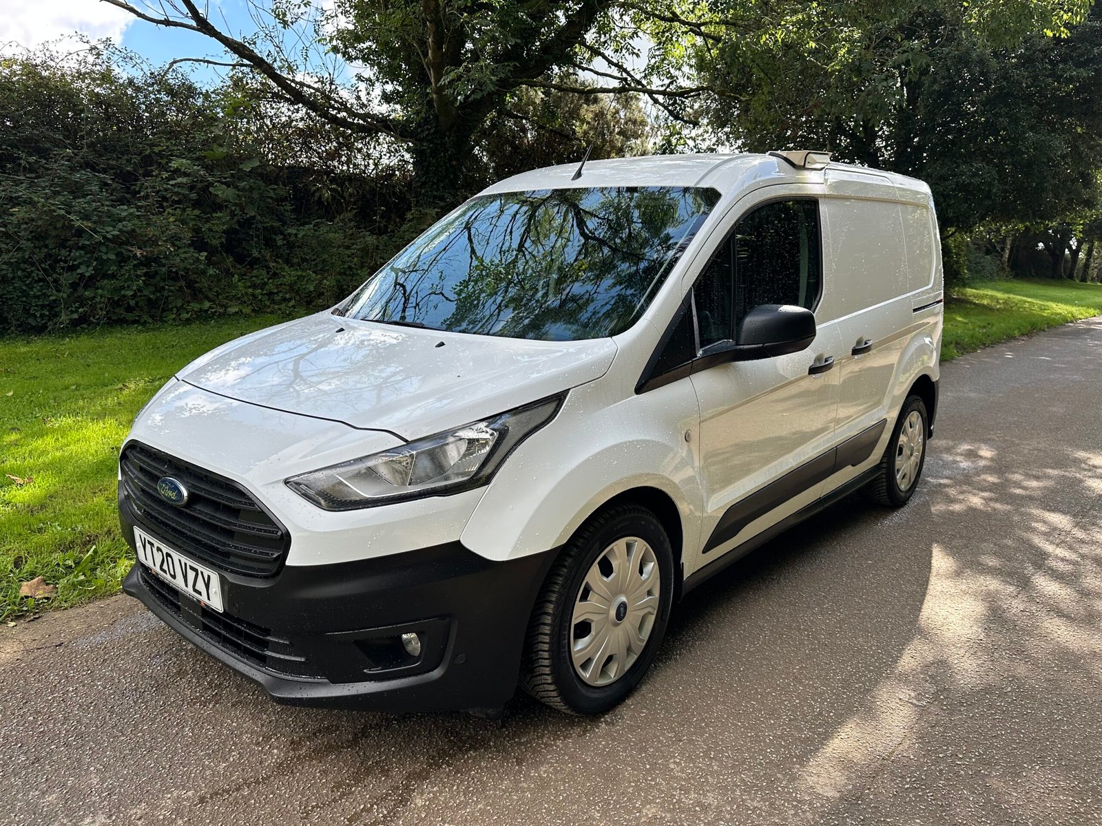 vehicle-thumb-image