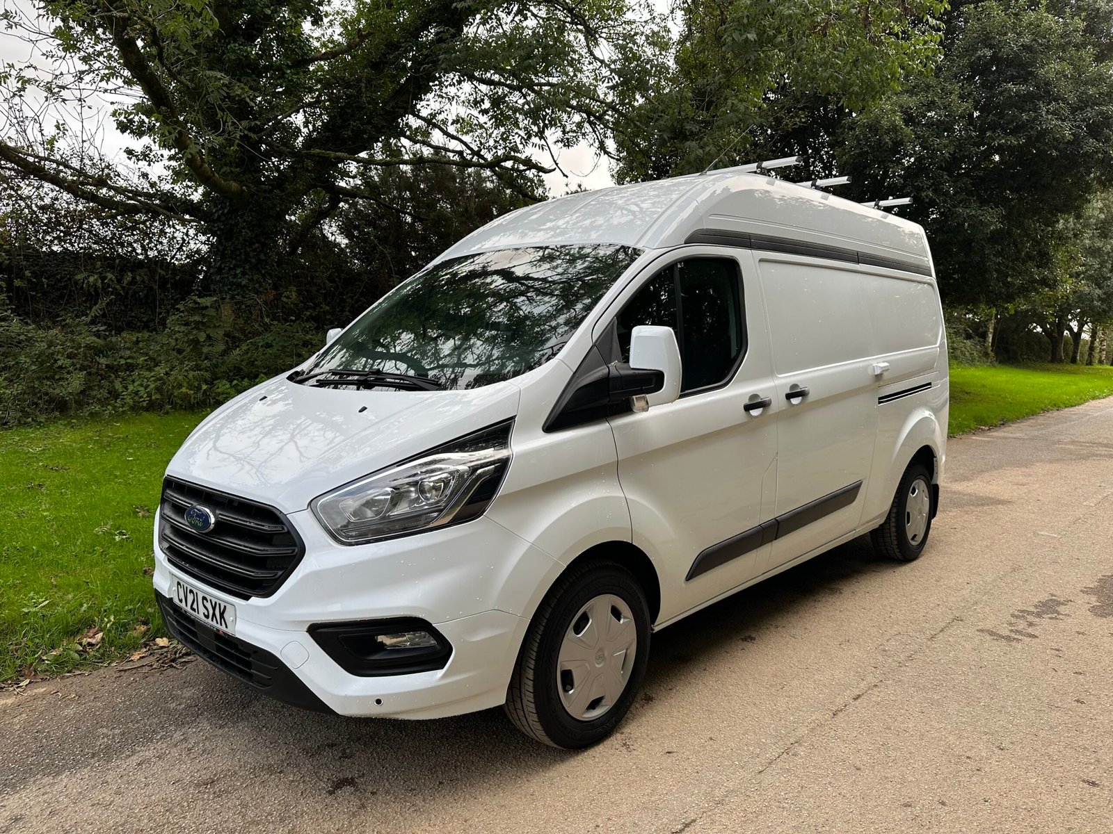 vehicle-thumb-image