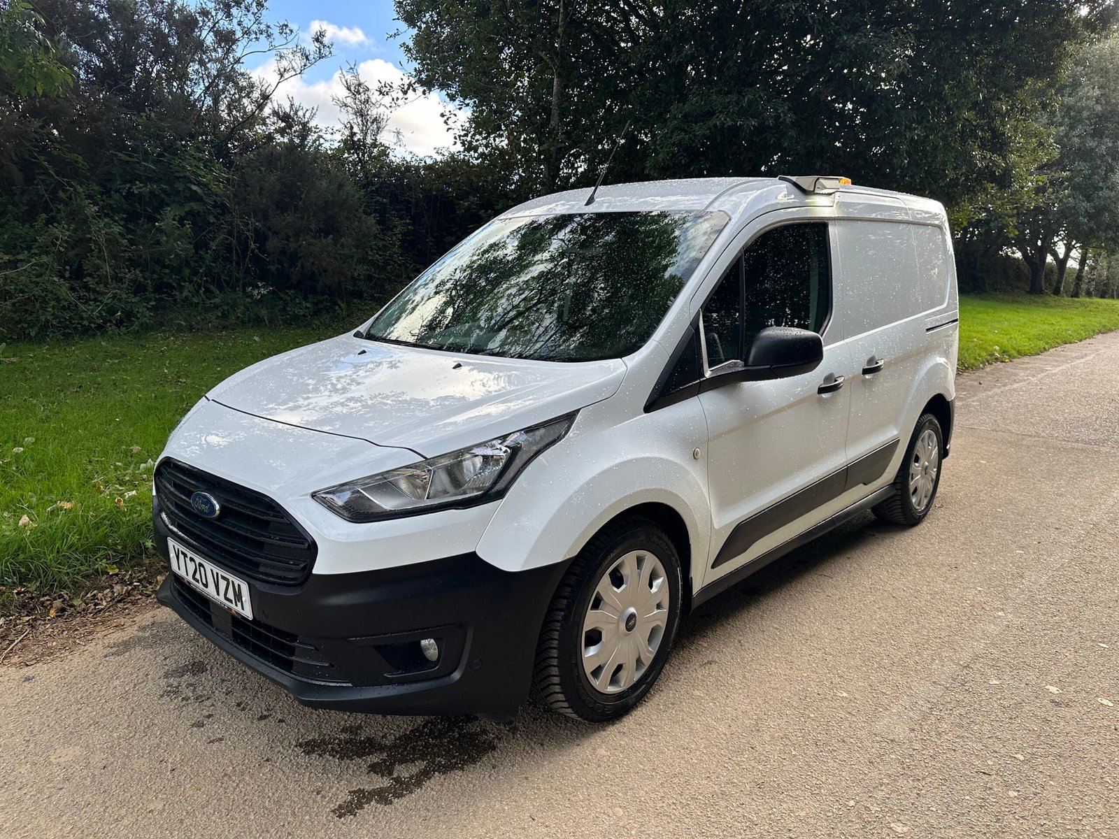 vehicle-thumb-image