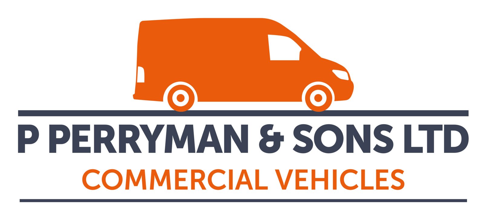 vehicle-thumb-image