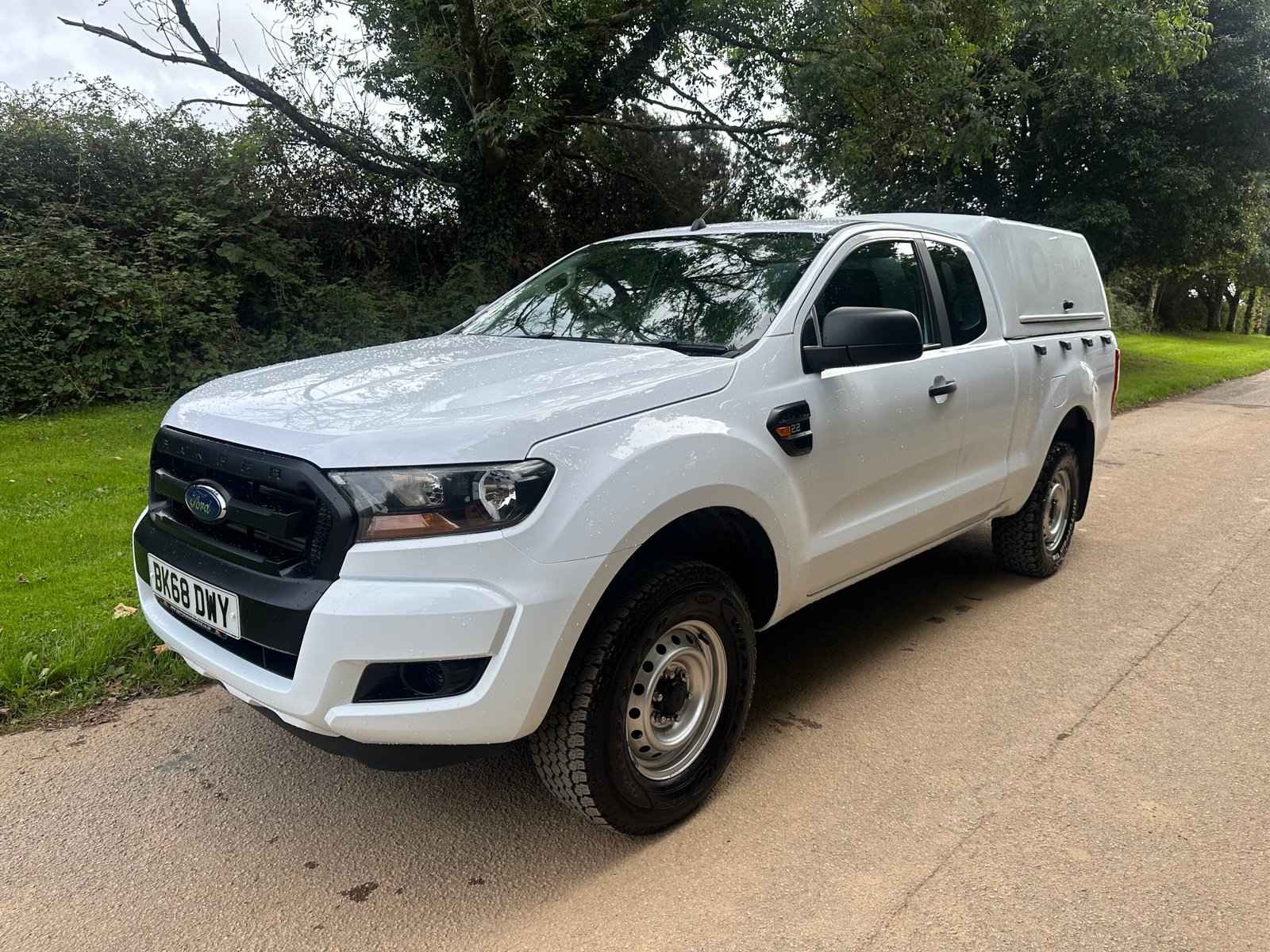 vehicle-thumb-image