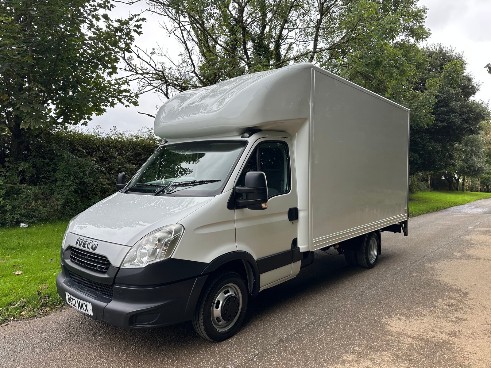 vehicle-thumb-image