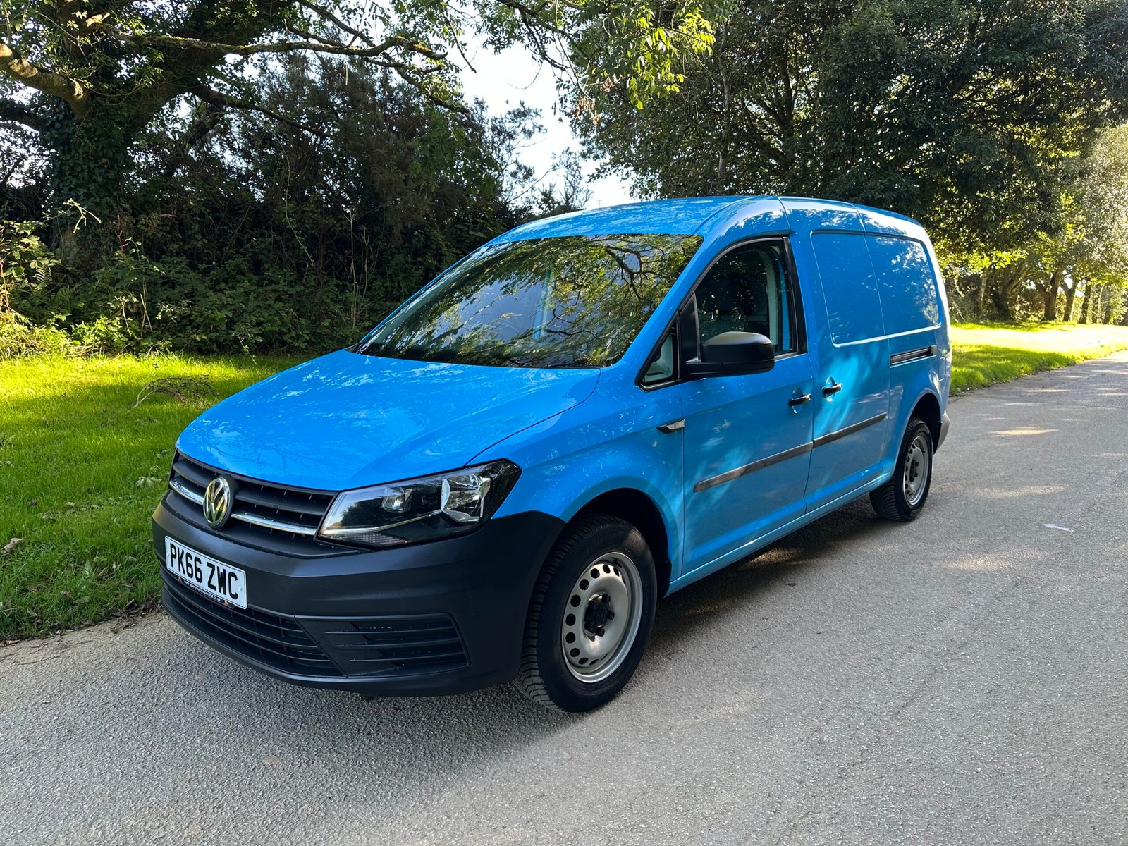 vehicle-thumb-image