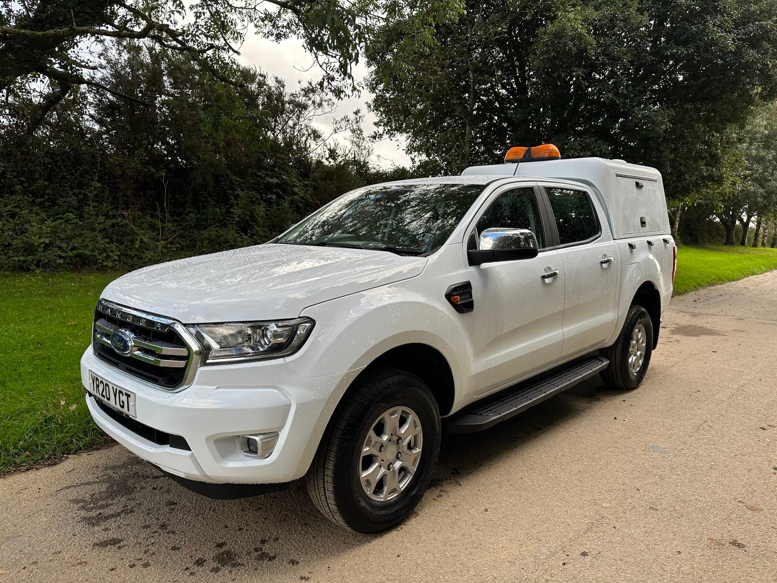 vehicle-thumb-image