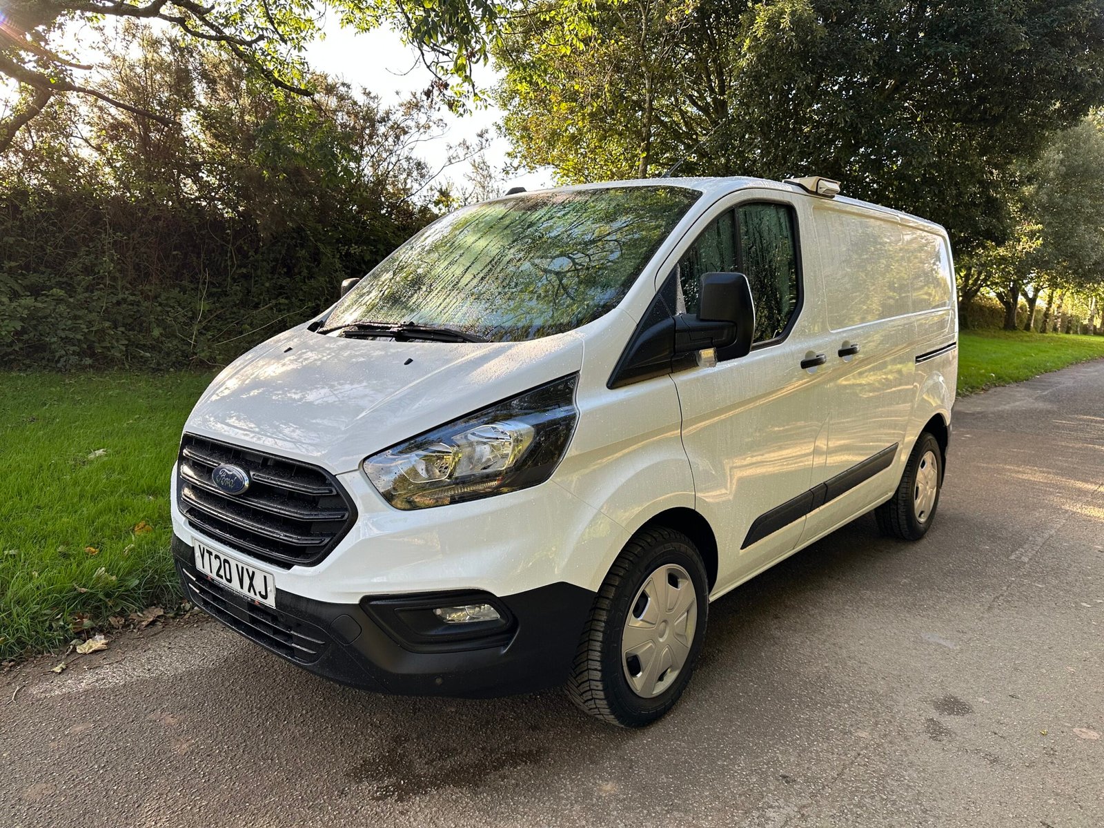 vehicle-thumb-image