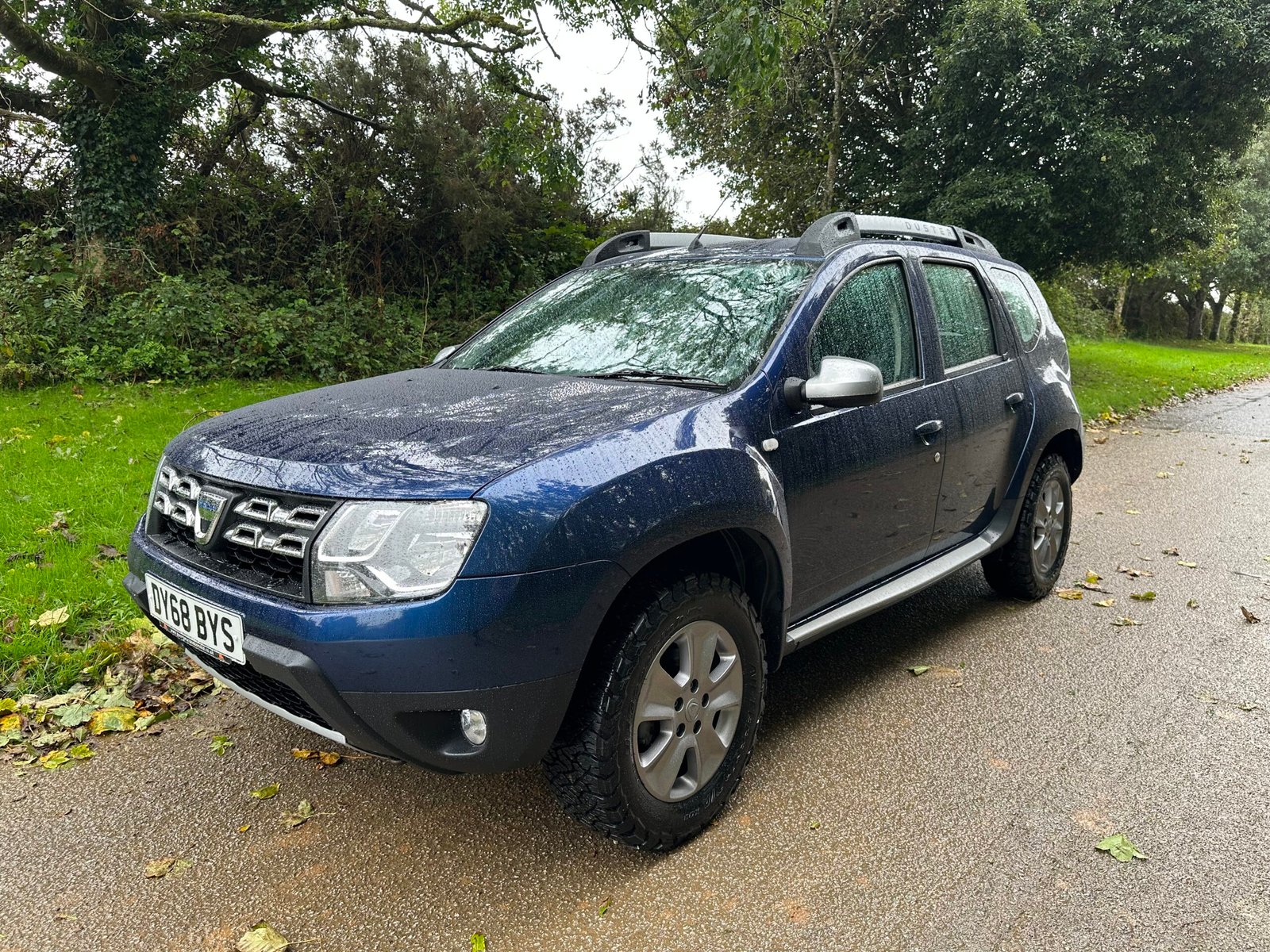 vehicle-thumb-image