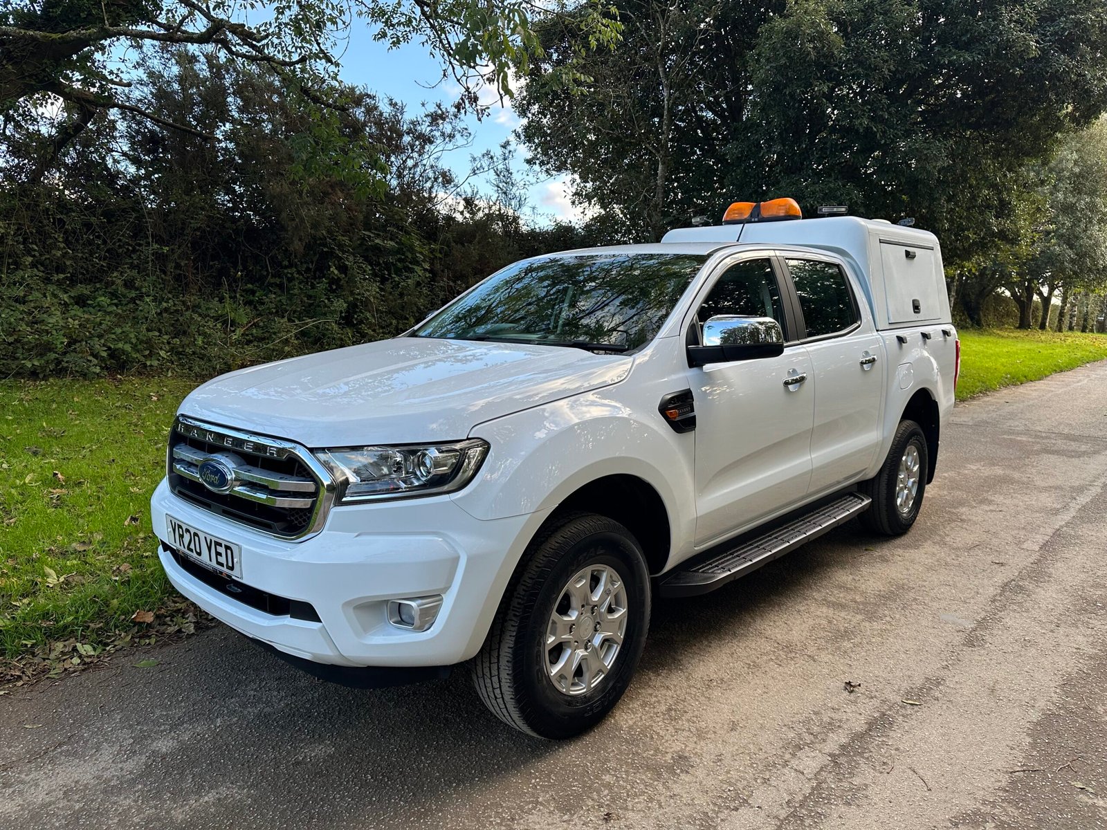 vehicle-thumb-image