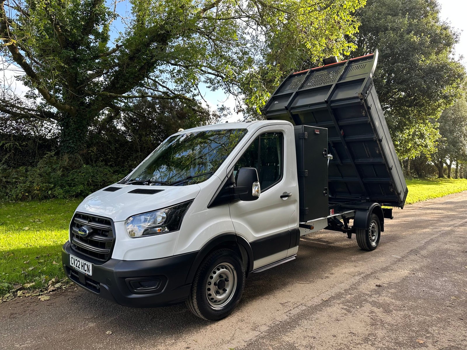 vehicle-thumb-image