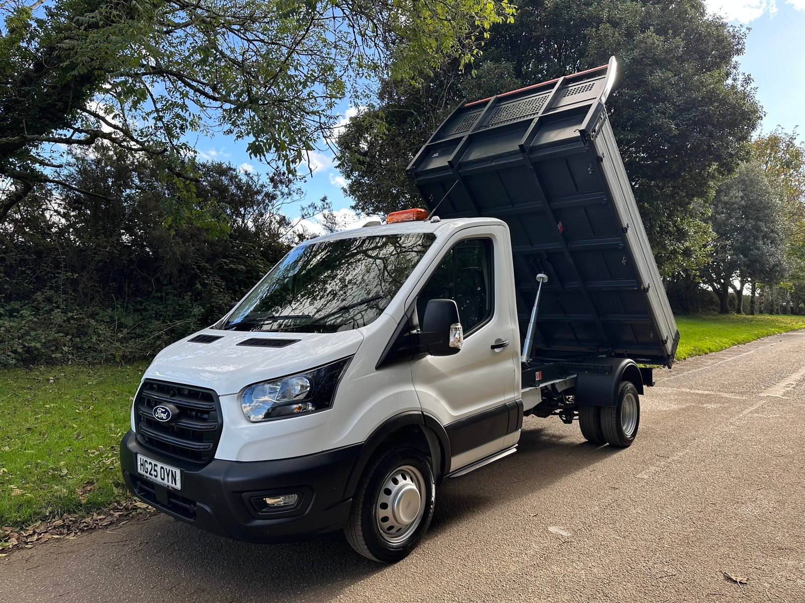 vehicle-thumb-image